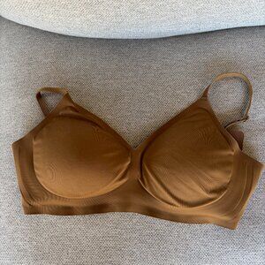 Eby - Bourbon Only (Lg)